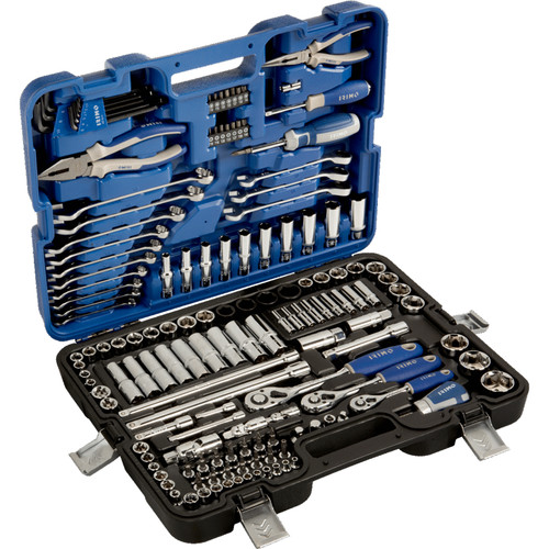 Irimo 149 164 3 - irimo, &