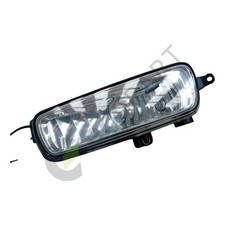 FORD Mondeo Hybrid Hev  MK5 Fog Light Front Left Side F1EB-15A255-AB