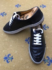 Berluti Sneakers Trainers