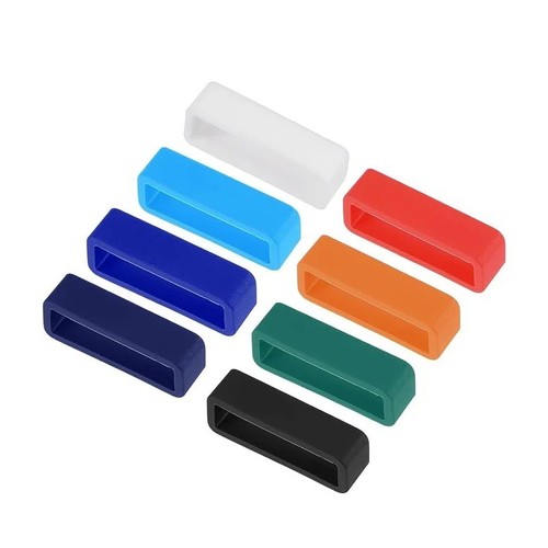 10pcs rubber replacement - 2/4/10pcs,