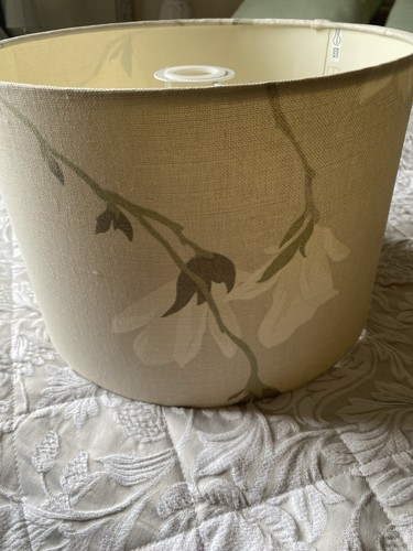 Genuine laura ashley - genuine,