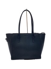 CHARLES&KEITH Tote Bag in Faux