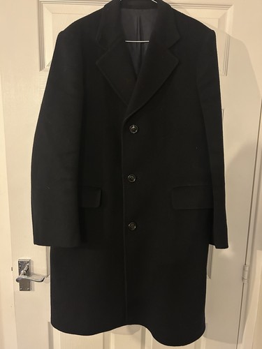 Hammersley men classic long - classic,