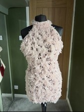 Shein Funky size medium (size