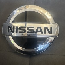 NISSAN QASHQAI J12 2022 ON