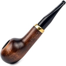 Dr. Watson Mini Series Hand