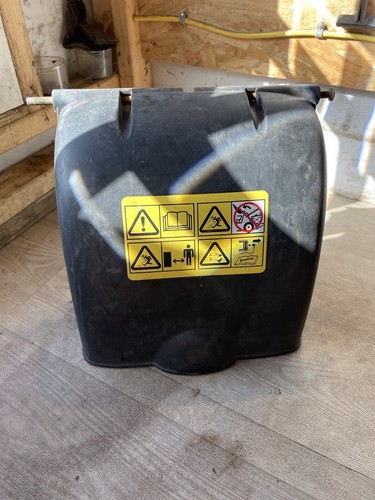 Grass flap 76282 vh3 - grass, flap,