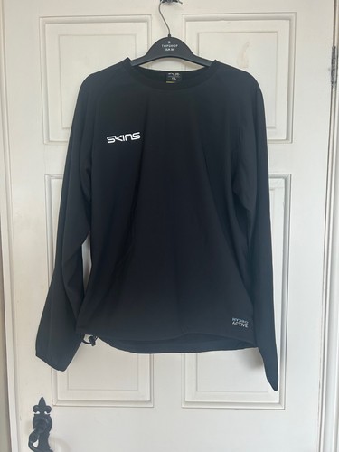 Skins youth waterproof - skins,