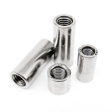 M3-M12 304 Stainless Steel