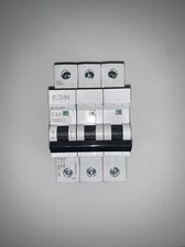 MEM Eaton Memshield 2 40 Amp