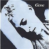 Gene : Olympian CD Value Guaranteed from eBay’s biggest seller!