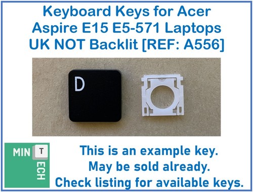 Keyboard replacement keys - keyboard,