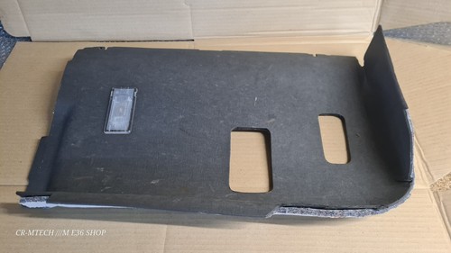 Bmw e36 compact - e36, passenger
