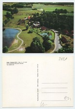 108895 - Ventschau -