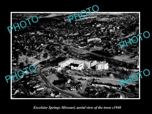 Old large historic - large,
