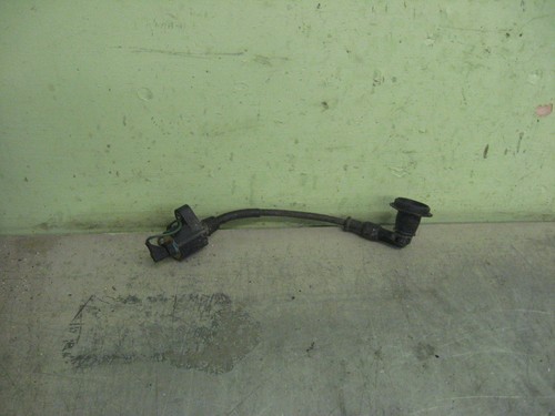 Honda city express coil - city,