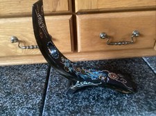 Australian Aboriginal Folk Art