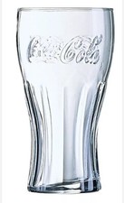 4 X Coca Cola Traditional