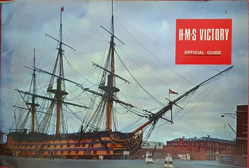 Victory official guide - victory,
