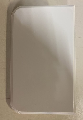Genuine square internal - genuine,