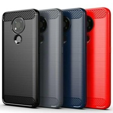 For Nokia 1.4 Case, 6.51"