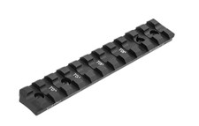 UTG PRO Ruger 10/22 Picatinny