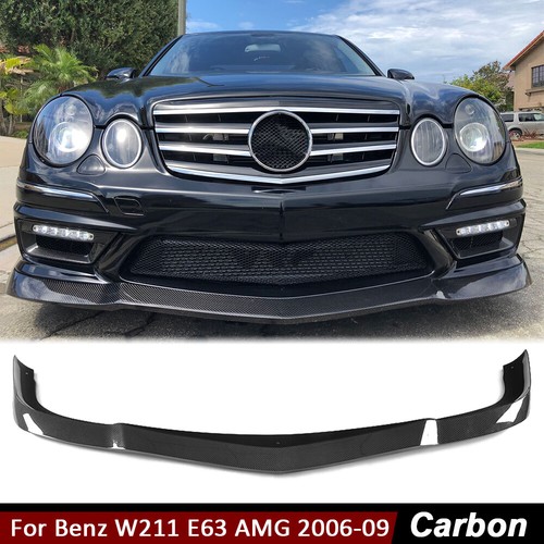For mercedes benz w211 e63 - for,