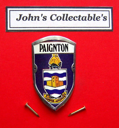 Paigton scotland walking - scotland, /