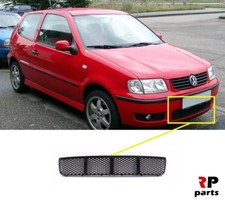 FOR VW POLO HATCHBACK 1999 -