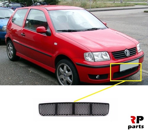 For polo hatchback 1999 - for,