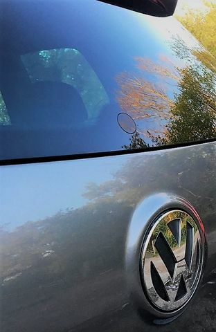 Delete blank wiper bung - delete,