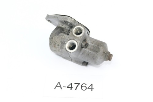 Bmw 100 247 - 100,
