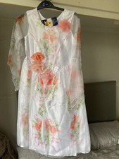 Princess belle celebration - princess,