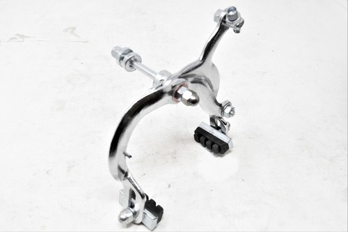 Front bicycle bike brake - bicycle,