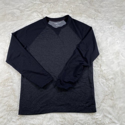 Orvis classic collection tee - collection,