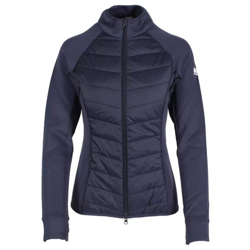 Mlw country wear - country,