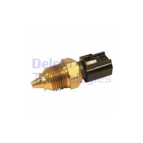 Ts10240 12b1 delphi - ts10240-12b1,