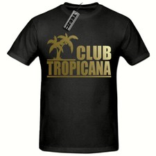 Club tropicana t - tropicana, shirt