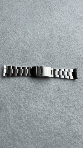 Miltat 22mm watch - miltat,