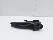 AIR INTAKE PIEP BOX 1.2 PETROL