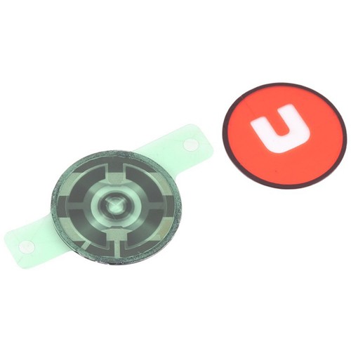 For samsung galaxy watch - for,