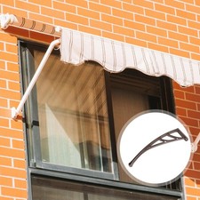  Awning for Door Entrance