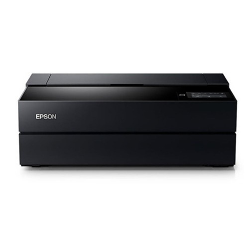 Epson surecolor p904 a2 - epson,