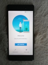 Sony Xperia X F5121 - 32GB -