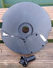 MEGA SOUNDS !!! Bang Olufsen