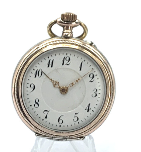 1900 beautiful mint - 1900, miniature