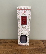 LAURA ASHLEY Christmas Reed
