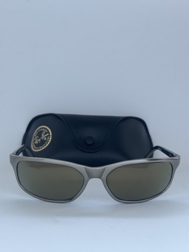 Vintage ray ban - vintage, ps8