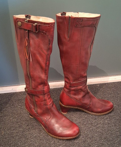 Martens women 11436 - dr.,