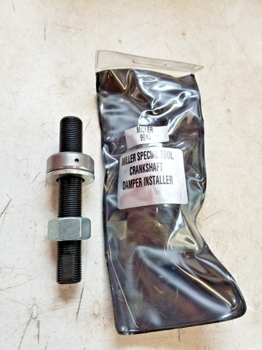 Miller tool 9943 dodge - *,